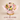 Soft Love Bloom Box